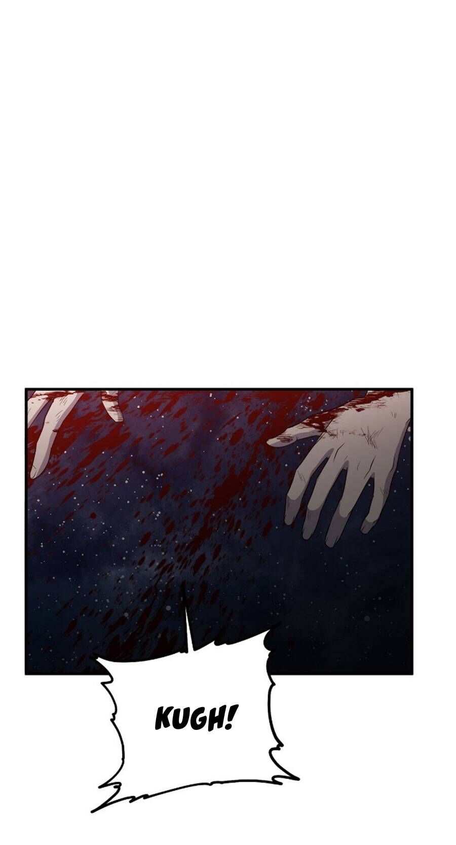 đọc truyện Tôi Là Thợ Săn Có Sức Mạnh Của 99 Vạn Tiền Kiếp Chương 107 ảnh 108 tại Thiên Thai Truyện