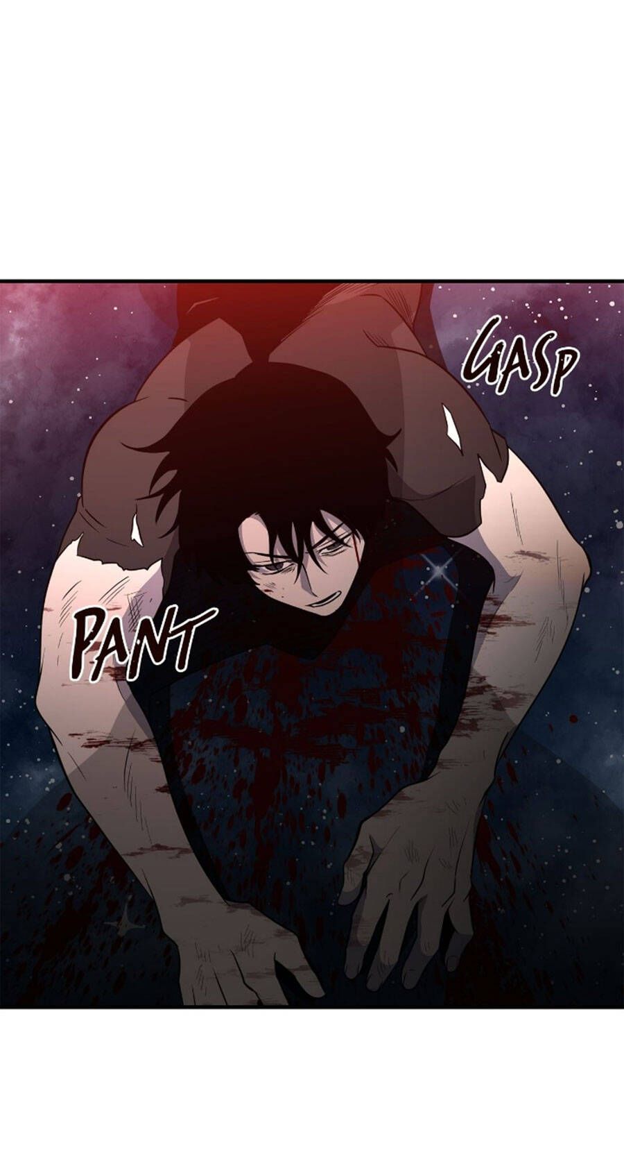 đọc truyện Tôi Là Thợ Săn Có Sức Mạnh Của 99 Vạn Tiền Kiếp Chương 107 ảnh 109 tại Thiên Thai Truyện