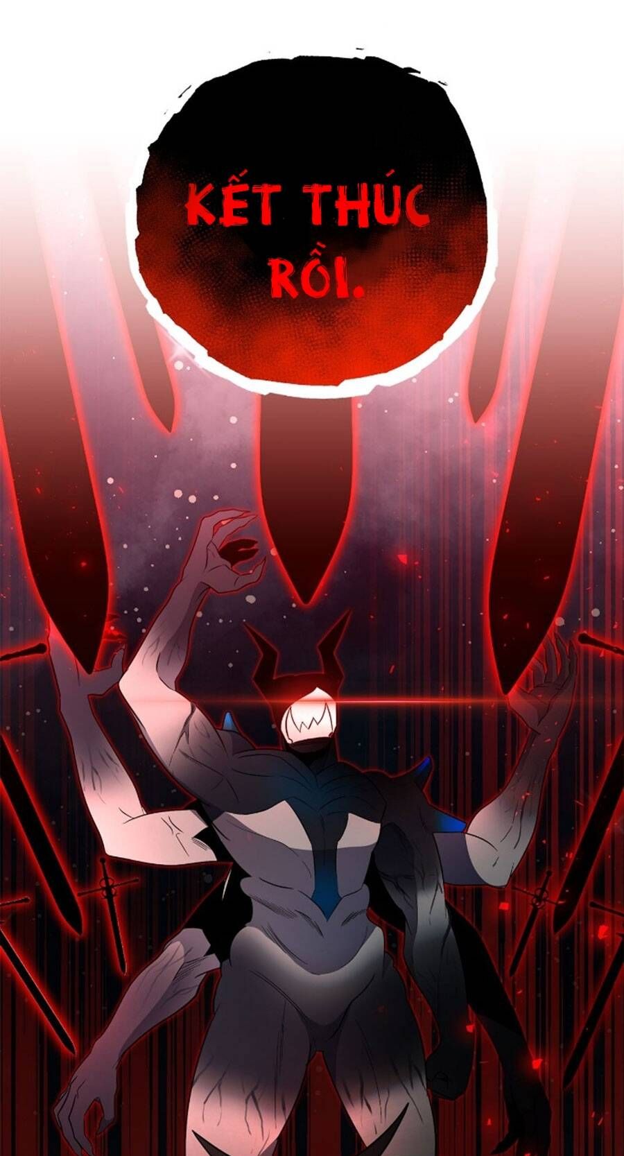 đọc truyện Tôi Là Thợ Săn Có Sức Mạnh Của 99 Vạn Tiền Kiếp Chương 107 ảnh 110 tại Thiên Thai Truyện