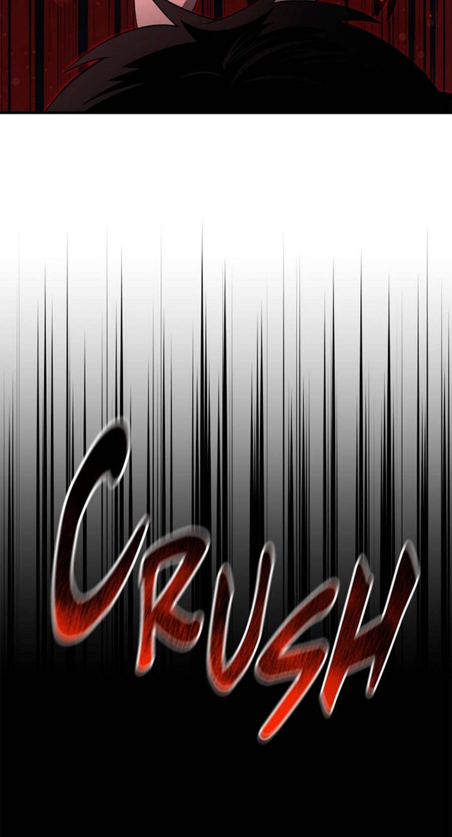 đọc truyện Tôi Là Thợ Săn Có Sức Mạnh Của 99 Vạn Tiền Kiếp Chương 107 ảnh 111 tại Thiên Thai Truyện