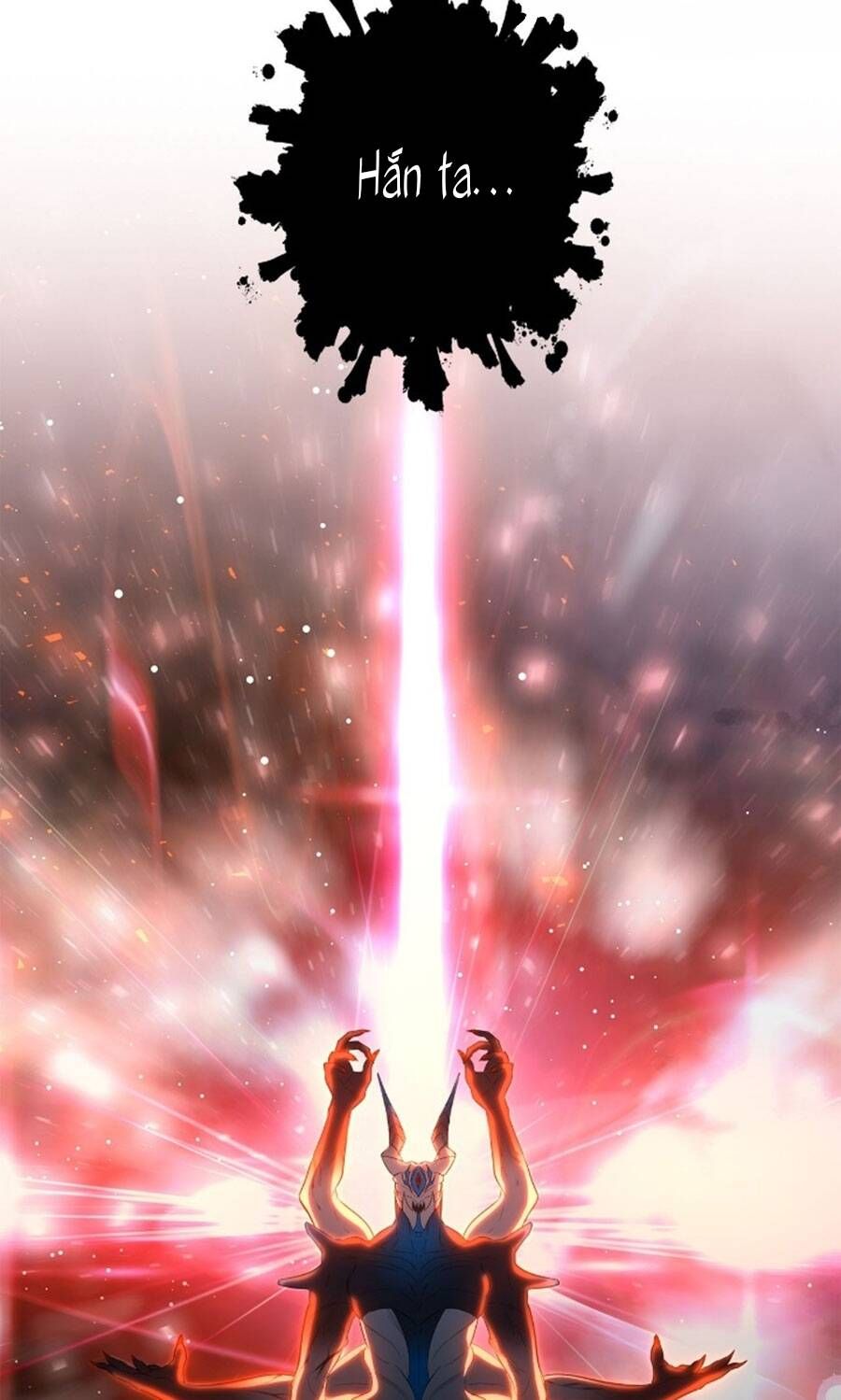 đọc truyện Tôi Là Thợ Săn Có Sức Mạnh Của 99 Vạn Tiền Kiếp Chương 107 ảnh 13 tại Thiên Thai Truyện