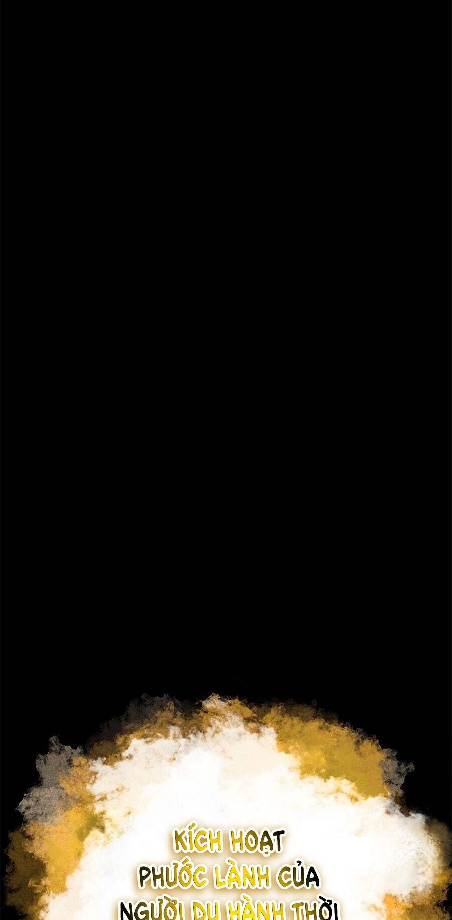 đọc truyện Tôi Là Thợ Săn Có Sức Mạnh Của 99 Vạn Tiền Kiếp Chương 107 ảnh 112 tại Thiên Thai Truyện