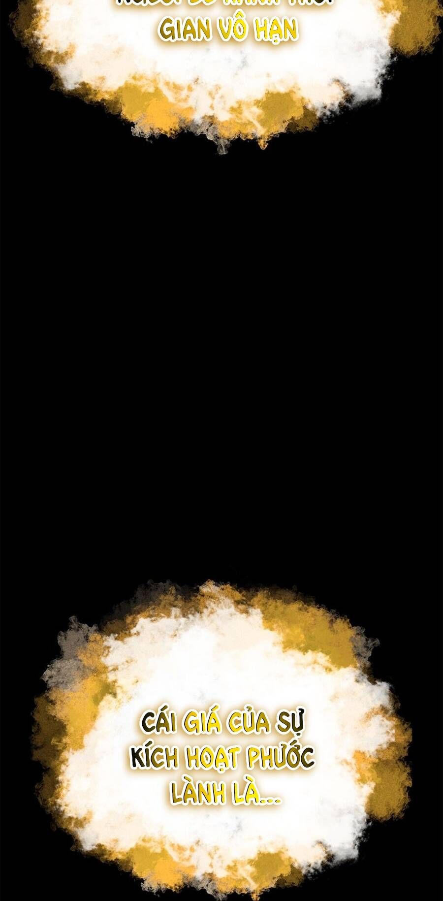 đọc truyện Tôi Là Thợ Săn Có Sức Mạnh Của 99 Vạn Tiền Kiếp Chương 107 ảnh 113 tại Thiên Thai Truyện