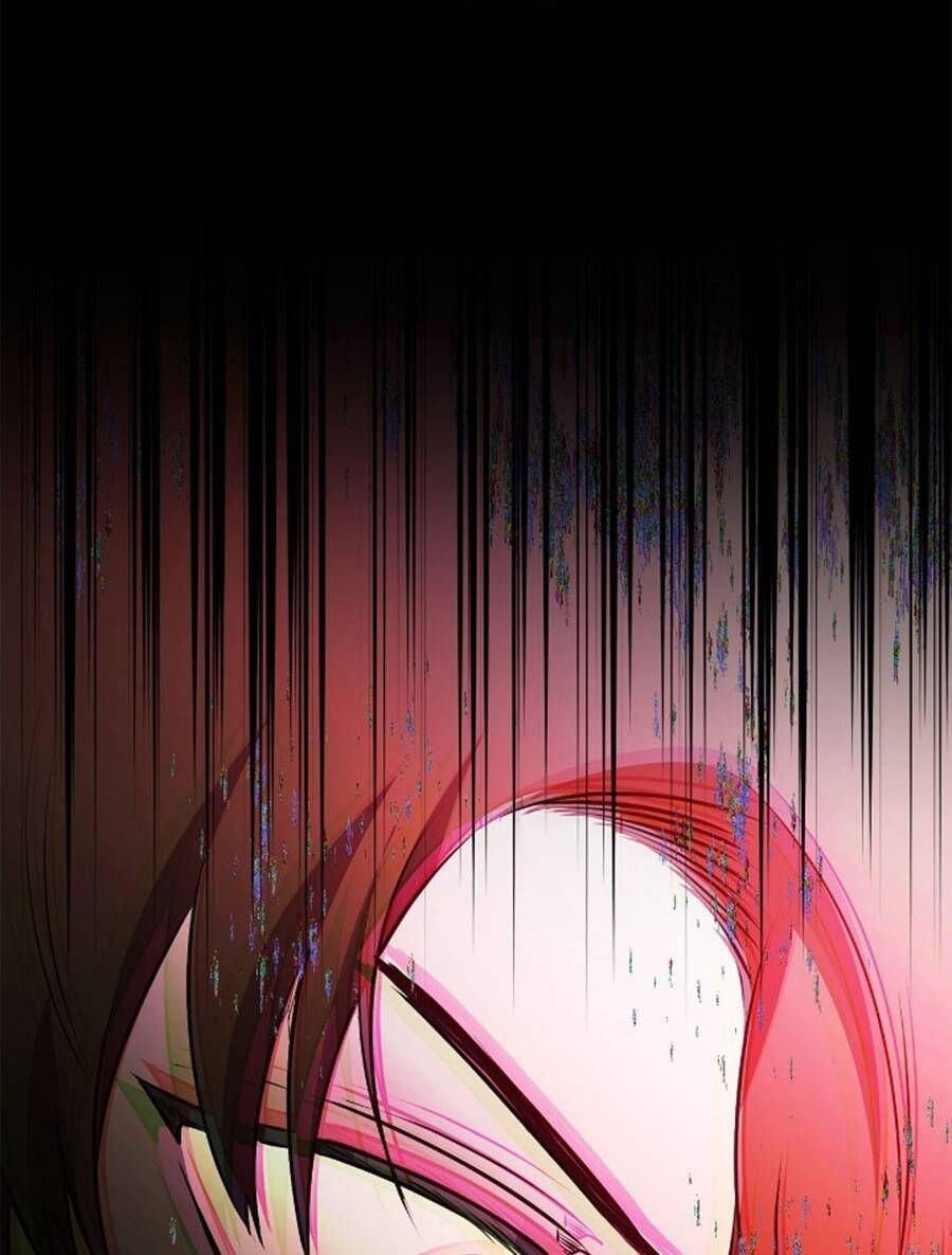 đọc truyện Tôi Là Thợ Săn Có Sức Mạnh Của 99 Vạn Tiền Kiếp Chương 107 ảnh 114 tại Thiên Thai Truyện