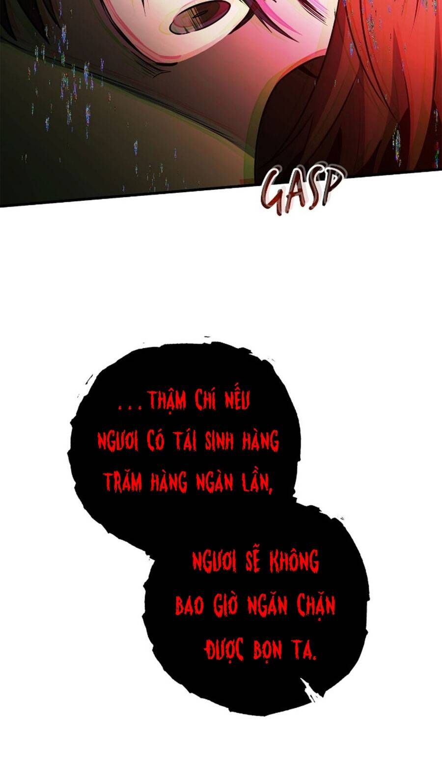 đọc truyện Tôi Là Thợ Săn Có Sức Mạnh Của 99 Vạn Tiền Kiếp Chương 107 ảnh 115 tại Thiên Thai Truyện