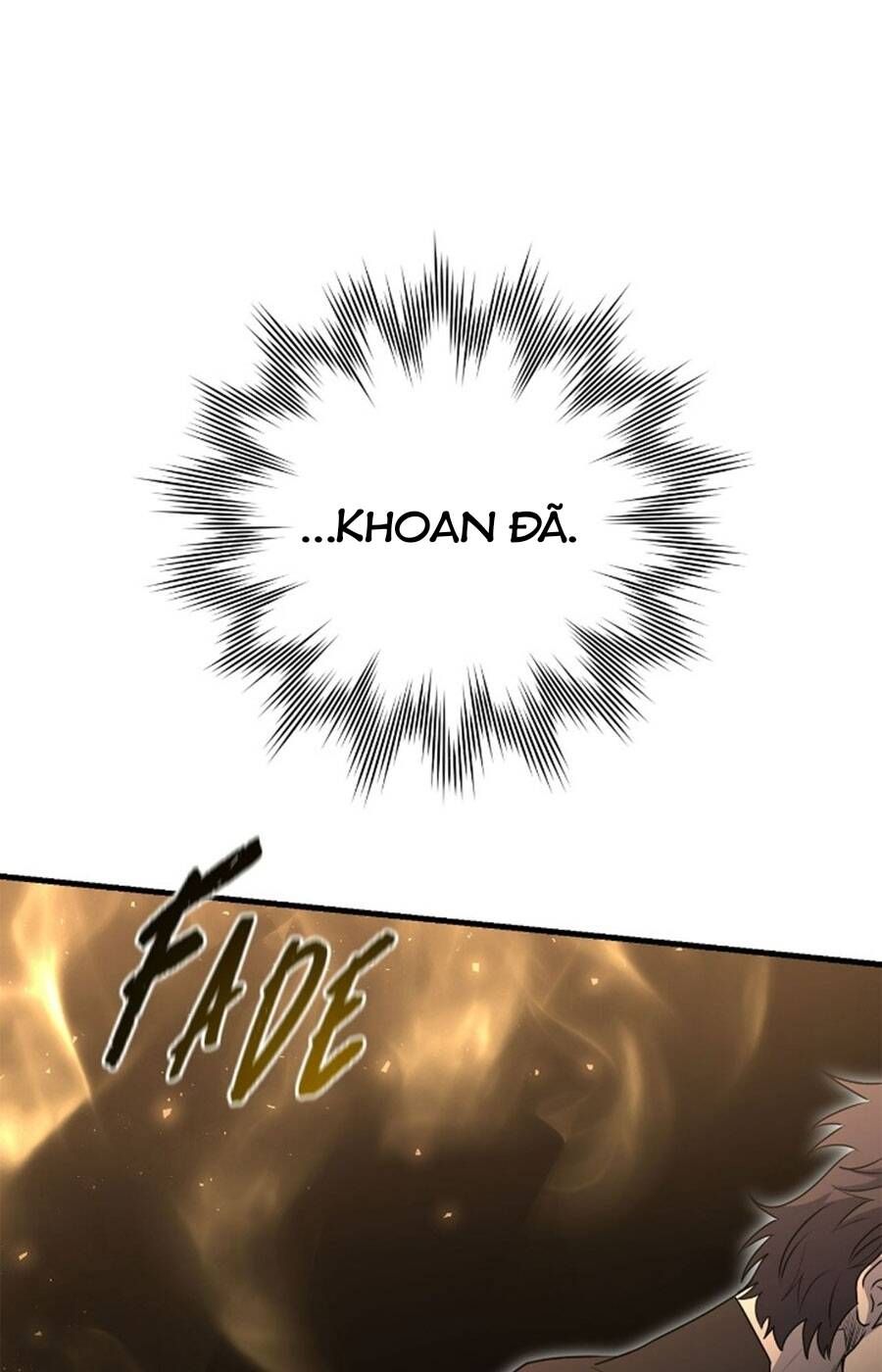 đọc truyện Tôi Là Thợ Săn Có Sức Mạnh Của 99 Vạn Tiền Kiếp Chương 107 ảnh 116 tại Thiên Thai Truyện