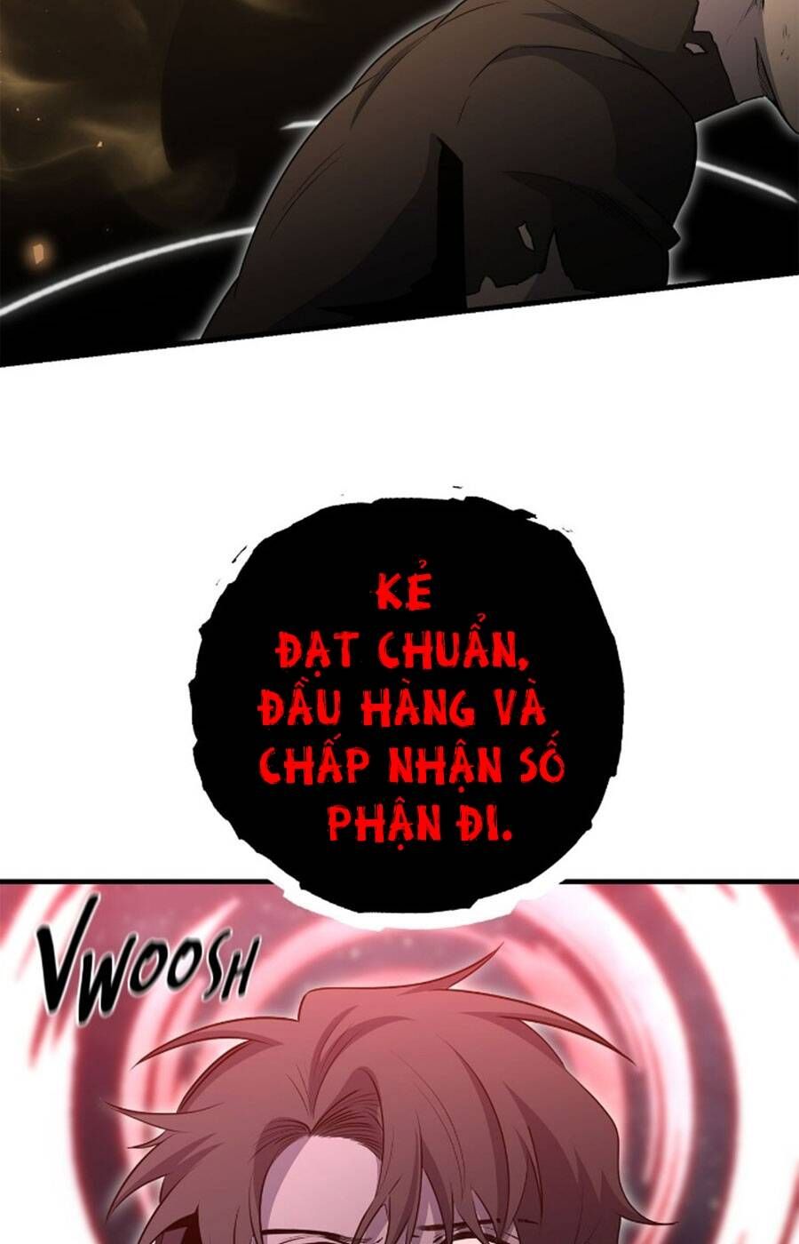 đọc truyện Tôi Là Thợ Săn Có Sức Mạnh Của 99 Vạn Tiền Kiếp Chương 107 ảnh 117 tại Thiên Thai Truyện