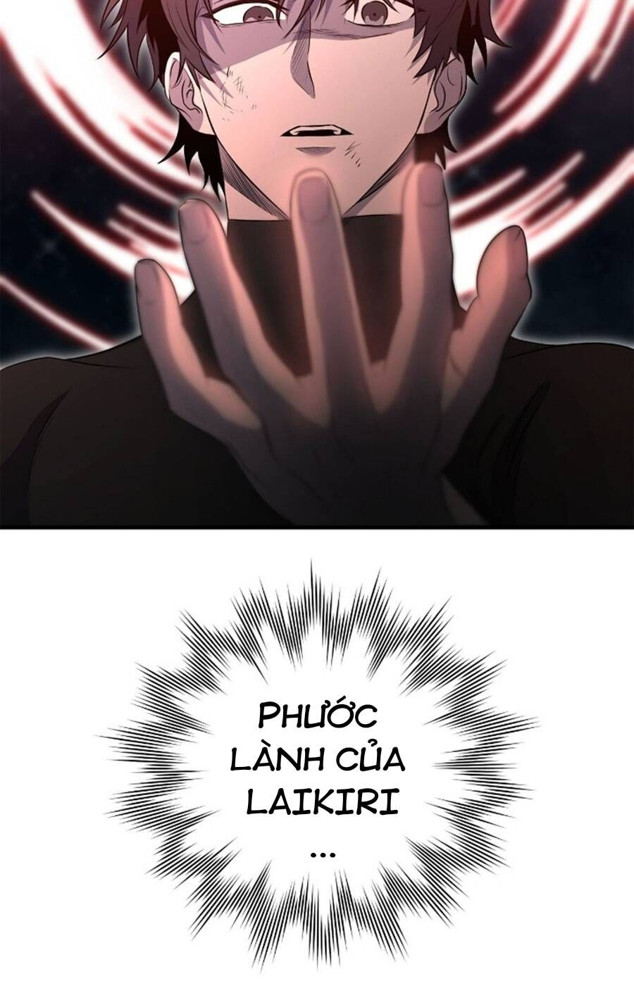 đọc truyện Tôi Là Thợ Săn Có Sức Mạnh Của 99 Vạn Tiền Kiếp Chương 107 ảnh 118 tại Thiên Thai Truyện