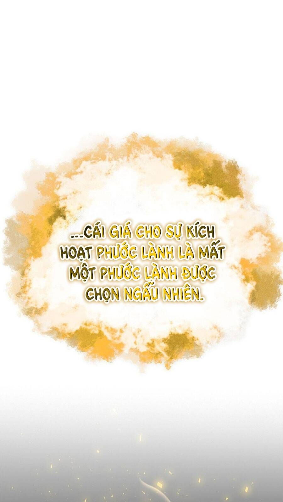 đọc truyện Tôi Là Thợ Săn Có Sức Mạnh Của 99 Vạn Tiền Kiếp Chương 107 ảnh 119 tại Thiên Thai Truyện