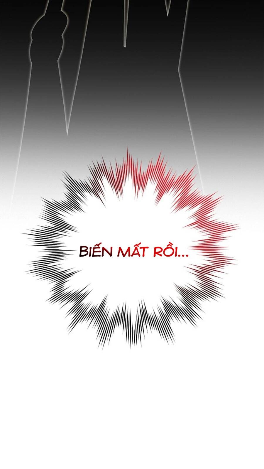 đọc truyện Tôi Là Thợ Săn Có Sức Mạnh Của 99 Vạn Tiền Kiếp Chương 107 ảnh 120 tại Thiên Thai Truyện