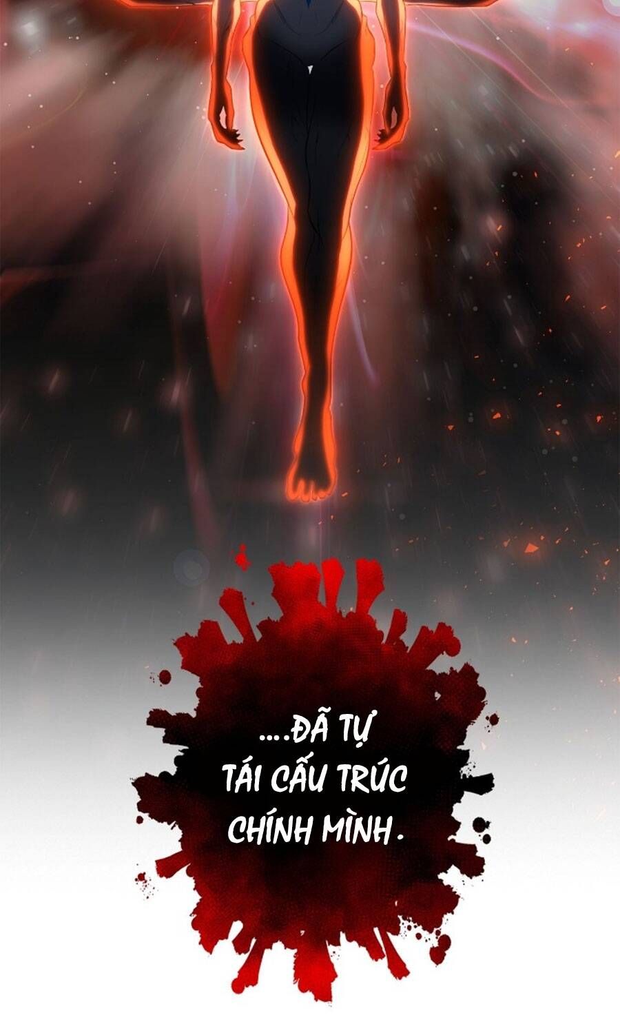 đọc truyện Tôi Là Thợ Săn Có Sức Mạnh Của 99 Vạn Tiền Kiếp Chương 107 ảnh 14 tại Thiên Thai Truyện