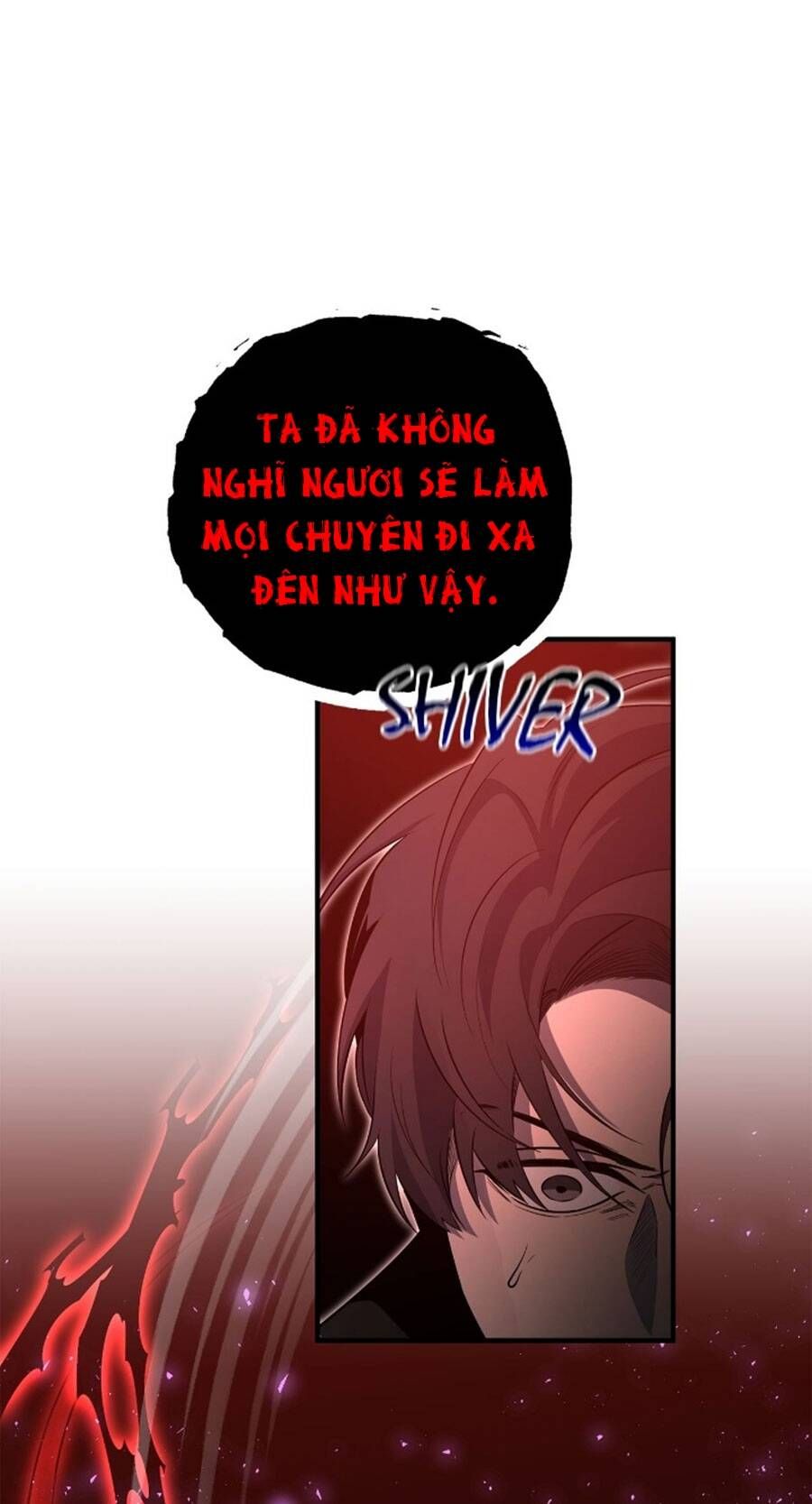 đọc truyện Tôi Là Thợ Săn Có Sức Mạnh Của 99 Vạn Tiền Kiếp Chương 107 ảnh 15 tại Thiên Thai Truyện