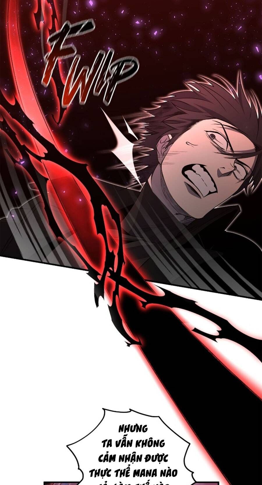 đọc truyện Tôi Là Thợ Săn Có Sức Mạnh Của 99 Vạn Tiền Kiếp Chương 107 ảnh 16 tại Thiên Thai Truyện