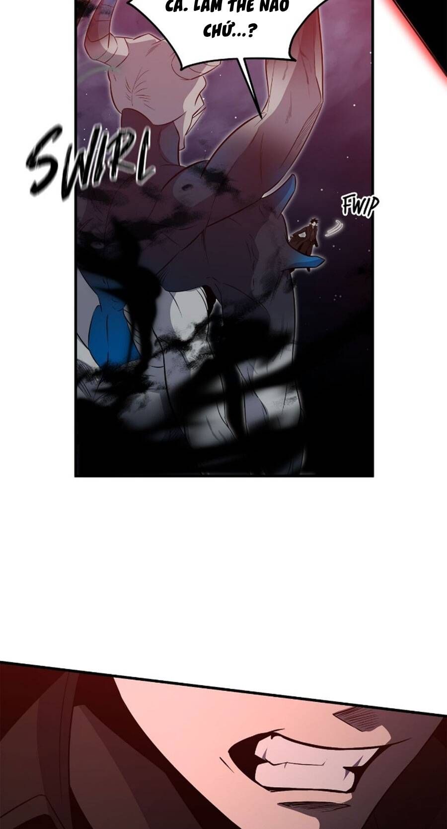 đọc truyện Tôi Là Thợ Săn Có Sức Mạnh Của 99 Vạn Tiền Kiếp Chương 107 ảnh 17 tại Thiên Thai Truyện