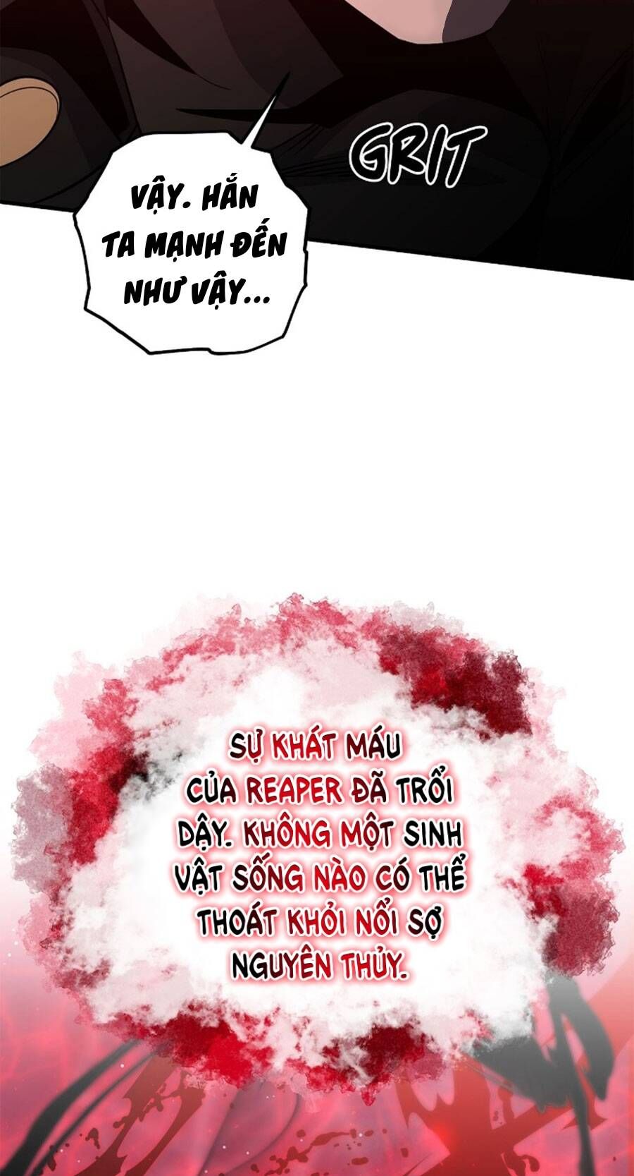 đọc truyện Tôi Là Thợ Săn Có Sức Mạnh Của 99 Vạn Tiền Kiếp Chương 107 ảnh 18 tại Thiên Thai Truyện