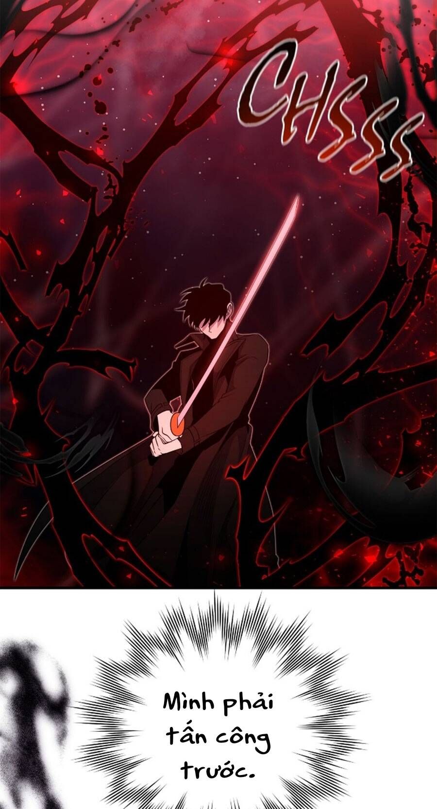 đọc truyện Tôi Là Thợ Săn Có Sức Mạnh Của 99 Vạn Tiền Kiếp Chương 107 ảnh 19 tại Thiên Thai Truyện