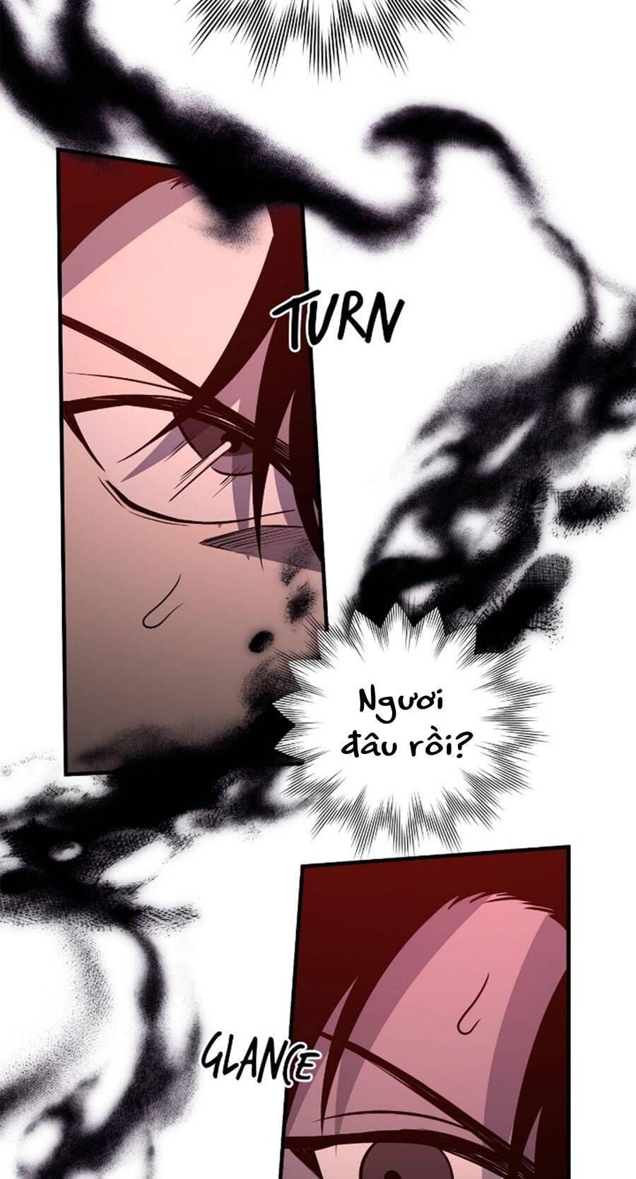 đọc truyện Tôi Là Thợ Săn Có Sức Mạnh Của 99 Vạn Tiền Kiếp Chương 107 ảnh 20 tại Thiên Thai Truyện