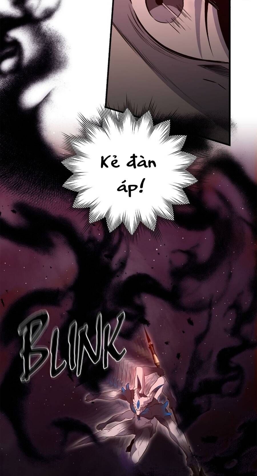 đọc truyện Tôi Là Thợ Săn Có Sức Mạnh Của 99 Vạn Tiền Kiếp Chương 107 ảnh 21 tại Thiên Thai Truyện