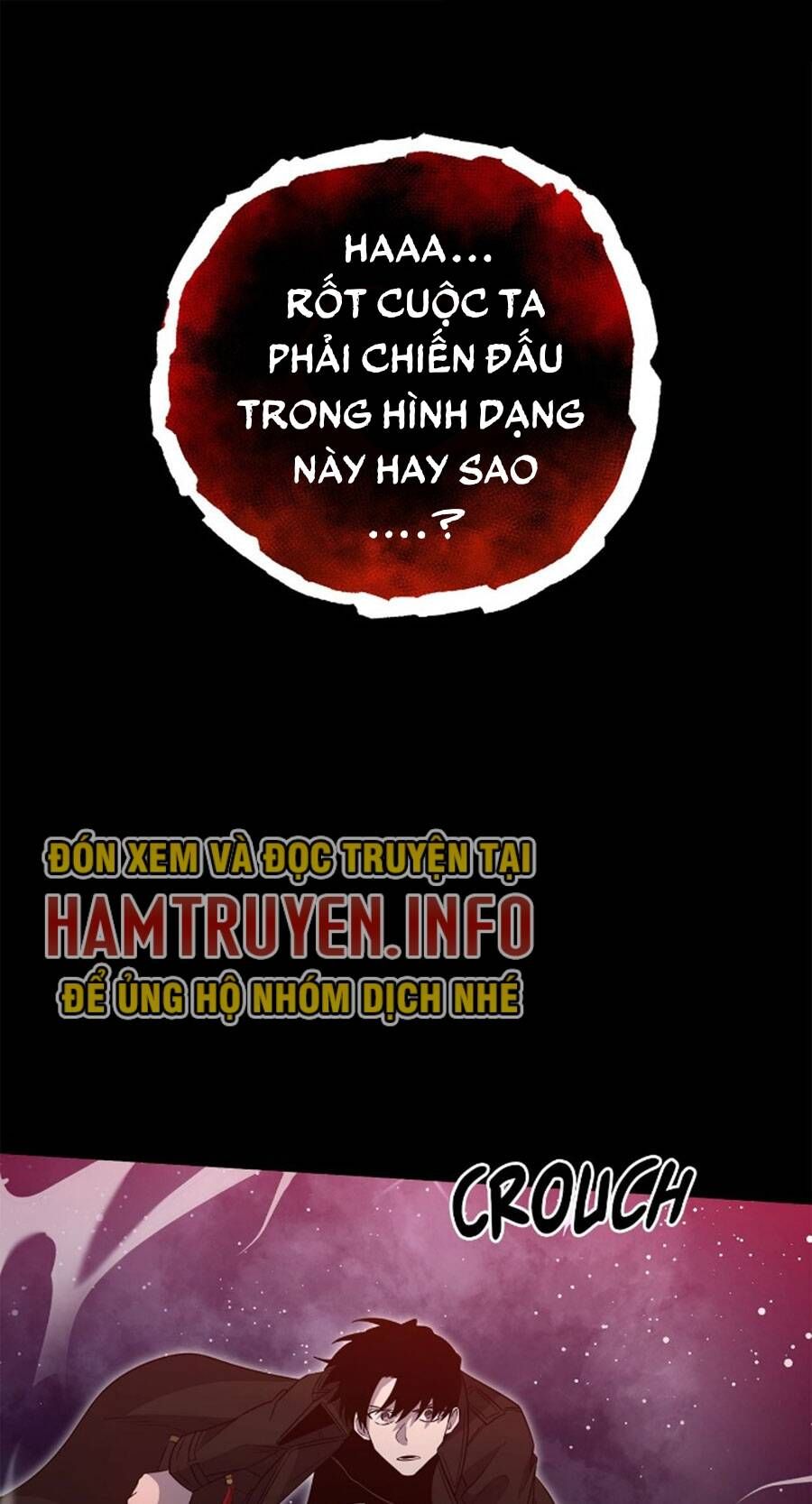 đọc truyện Tôi Là Thợ Săn Có Sức Mạnh Của 99 Vạn Tiền Kiếp Chương 107 ảnh 4 tại Thiên Thai Truyện