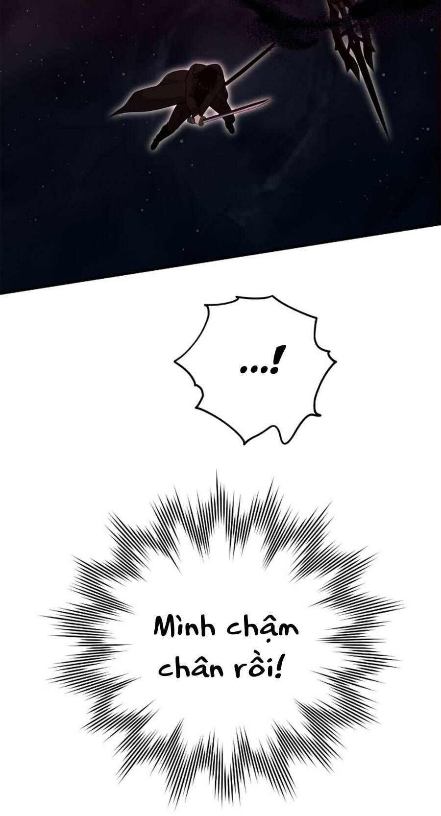 đọc truyện Tôi Là Thợ Săn Có Sức Mạnh Của 99 Vạn Tiền Kiếp Chương 107 ảnh 22 tại Thiên Thai Truyện