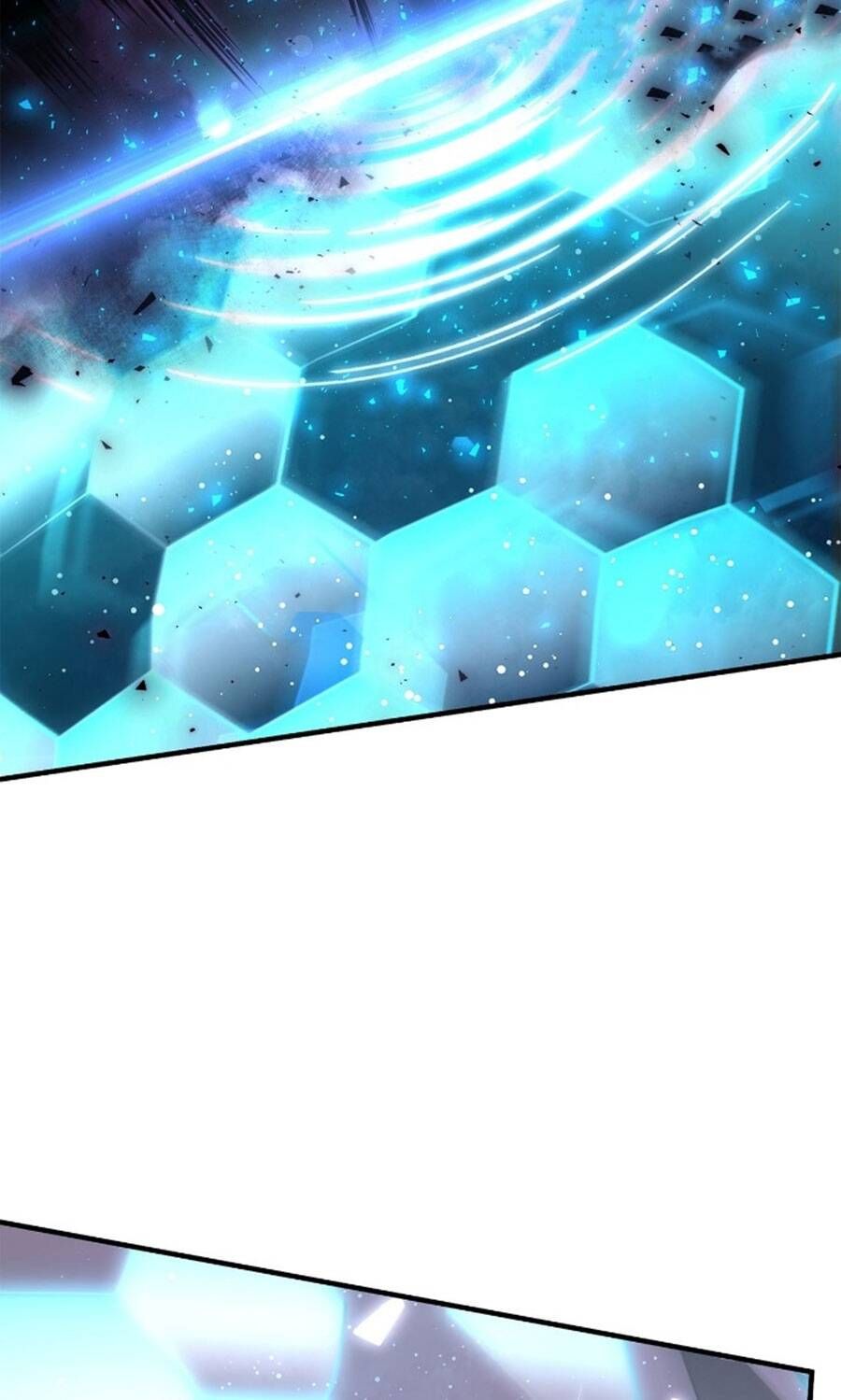 đọc truyện Tôi Là Thợ Săn Có Sức Mạnh Của 99 Vạn Tiền Kiếp Chương 107 ảnh 24 tại Thiên Thai Truyện