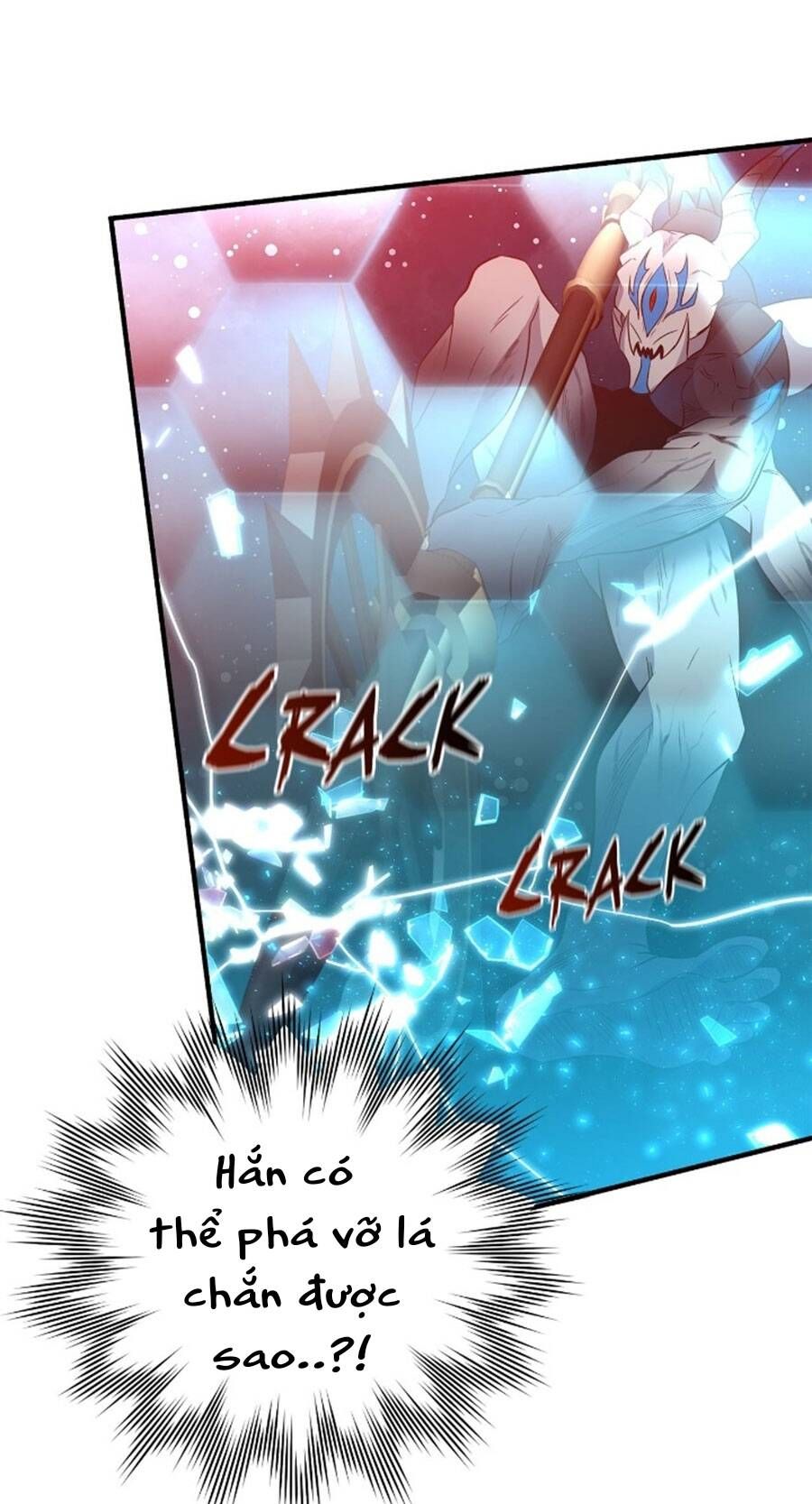 đọc truyện Tôi Là Thợ Săn Có Sức Mạnh Của 99 Vạn Tiền Kiếp Chương 107 ảnh 26 tại Thiên Thai Truyện