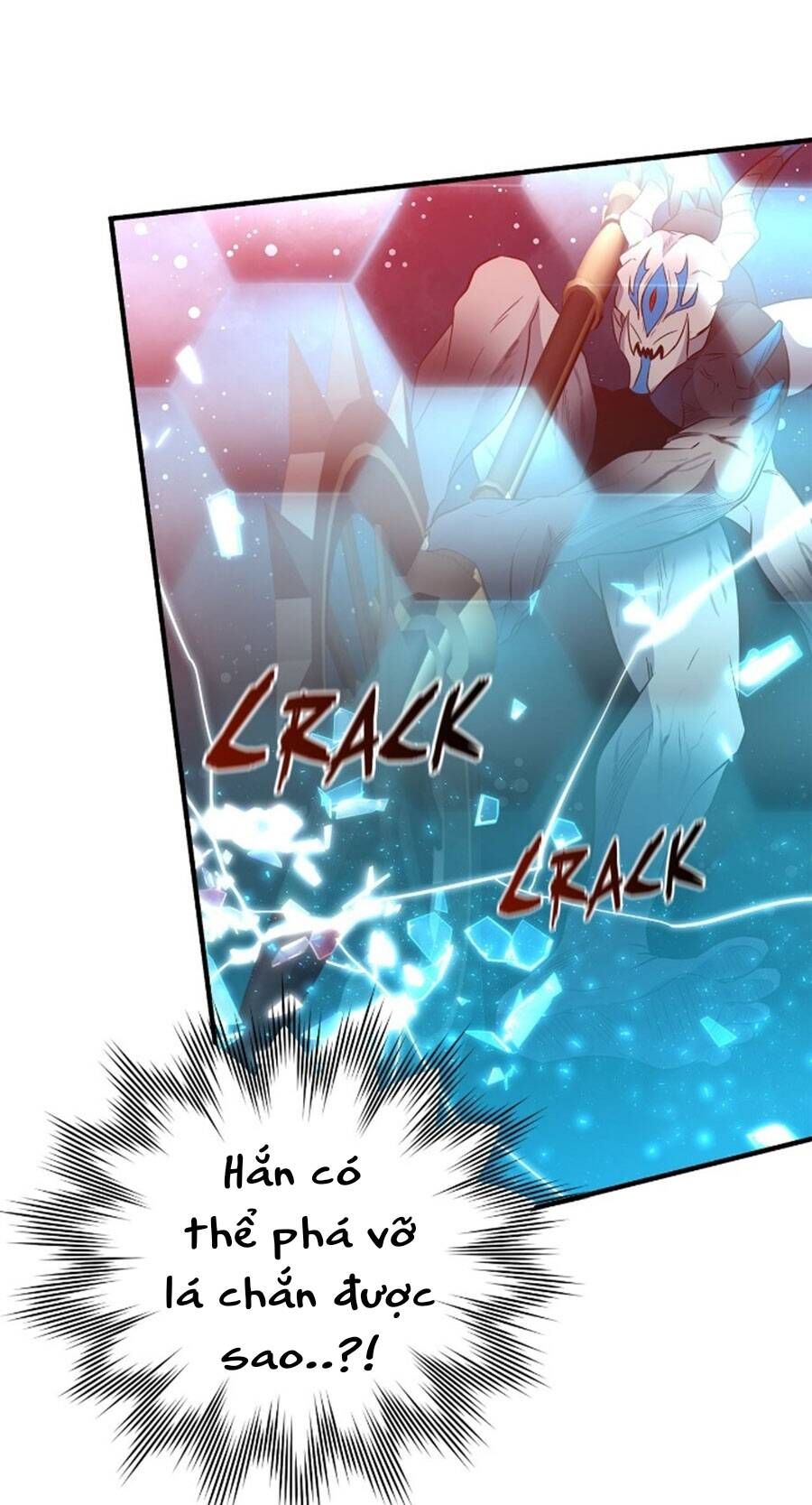 đọc truyện Tôi Là Thợ Săn Có Sức Mạnh Của 99 Vạn Tiền Kiếp Chương 107 ảnh 27 tại Thiên Thai Truyện