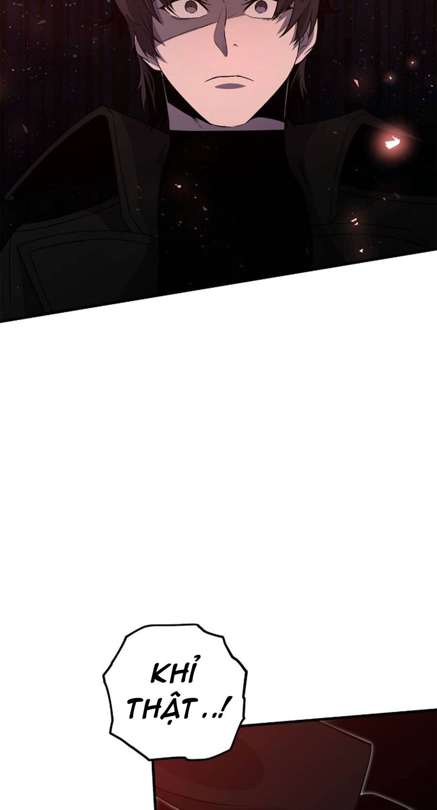 đọc truyện Tôi Là Thợ Săn Có Sức Mạnh Của 99 Vạn Tiền Kiếp Chương 107 ảnh 31 tại Thiên Thai Truyện