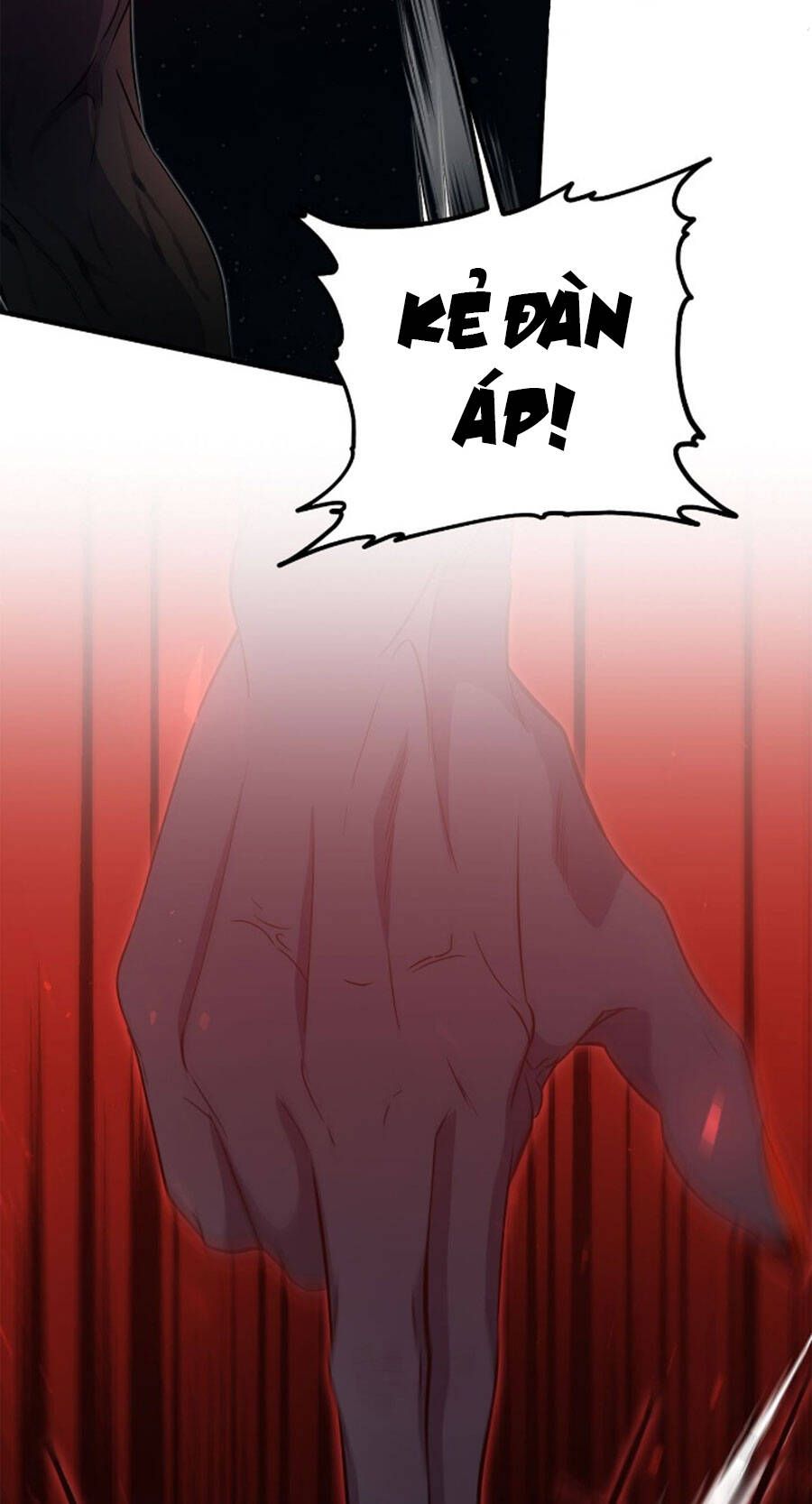 đọc truyện Tôi Là Thợ Săn Có Sức Mạnh Của 99 Vạn Tiền Kiếp Chương 107 ảnh 33 tại Thiên Thai Truyện