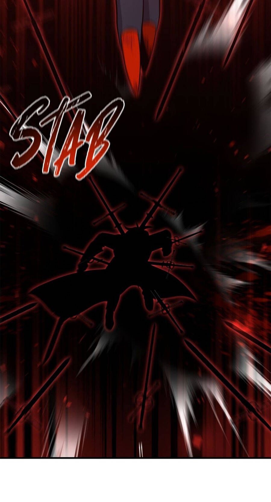 đọc truyện Tôi Là Thợ Săn Có Sức Mạnh Của 99 Vạn Tiền Kiếp Chương 107 ảnh 34 tại Thiên Thai Truyện