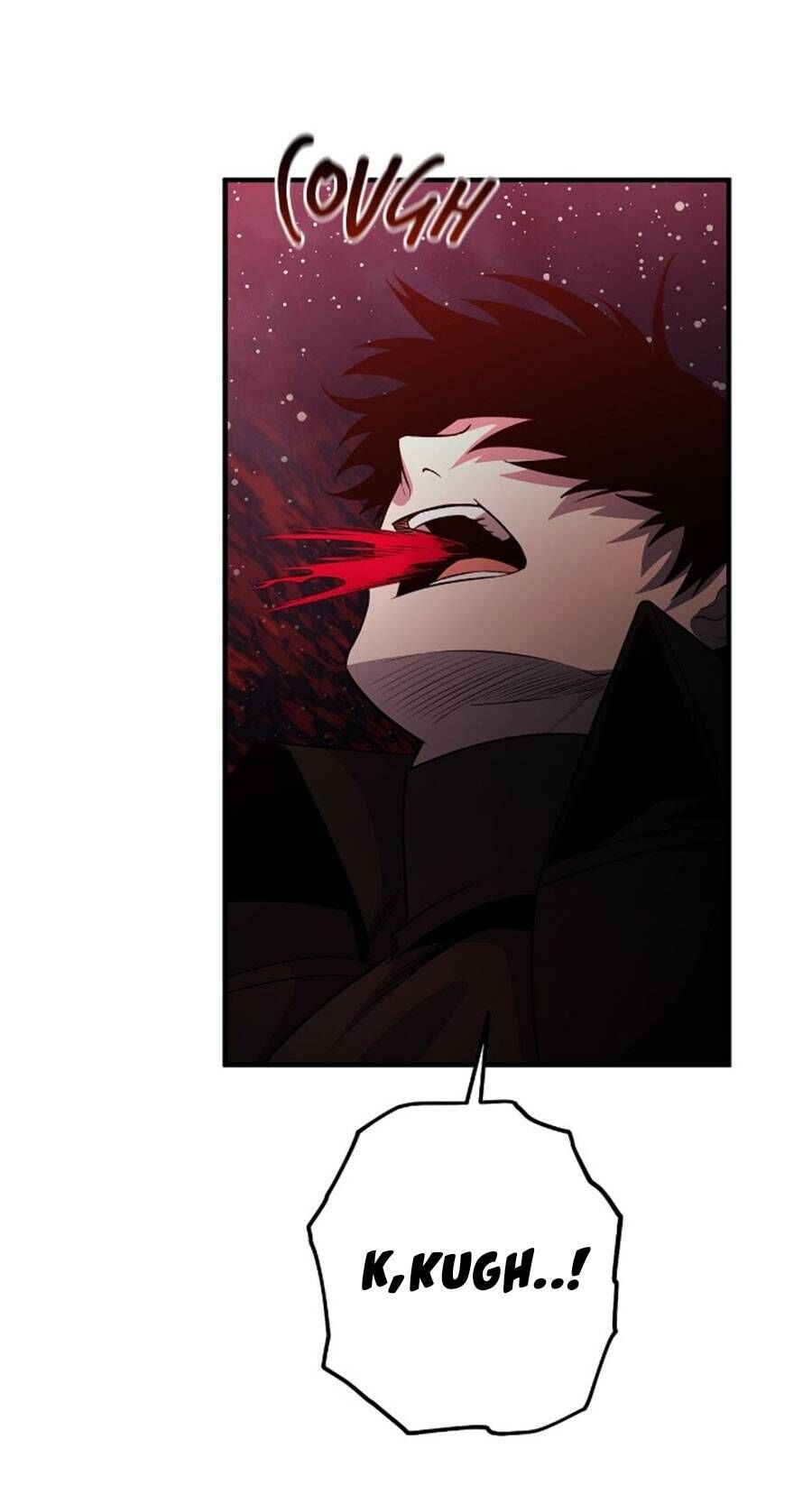 đọc truyện Tôi Là Thợ Săn Có Sức Mạnh Của 99 Vạn Tiền Kiếp Chương 107 ảnh 35 tại Thiên Thai Truyện