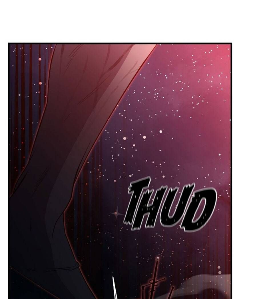 đọc truyện Tôi Là Thợ Săn Có Sức Mạnh Của 99 Vạn Tiền Kiếp Chương 107 ảnh 36 tại Thiên Thai Truyện