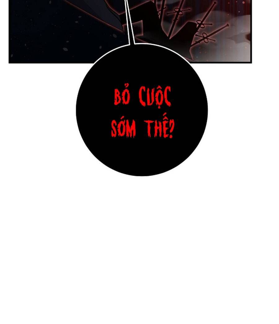 đọc truyện Tôi Là Thợ Săn Có Sức Mạnh Của 99 Vạn Tiền Kiếp Chương 107 ảnh 37 tại Thiên Thai Truyện