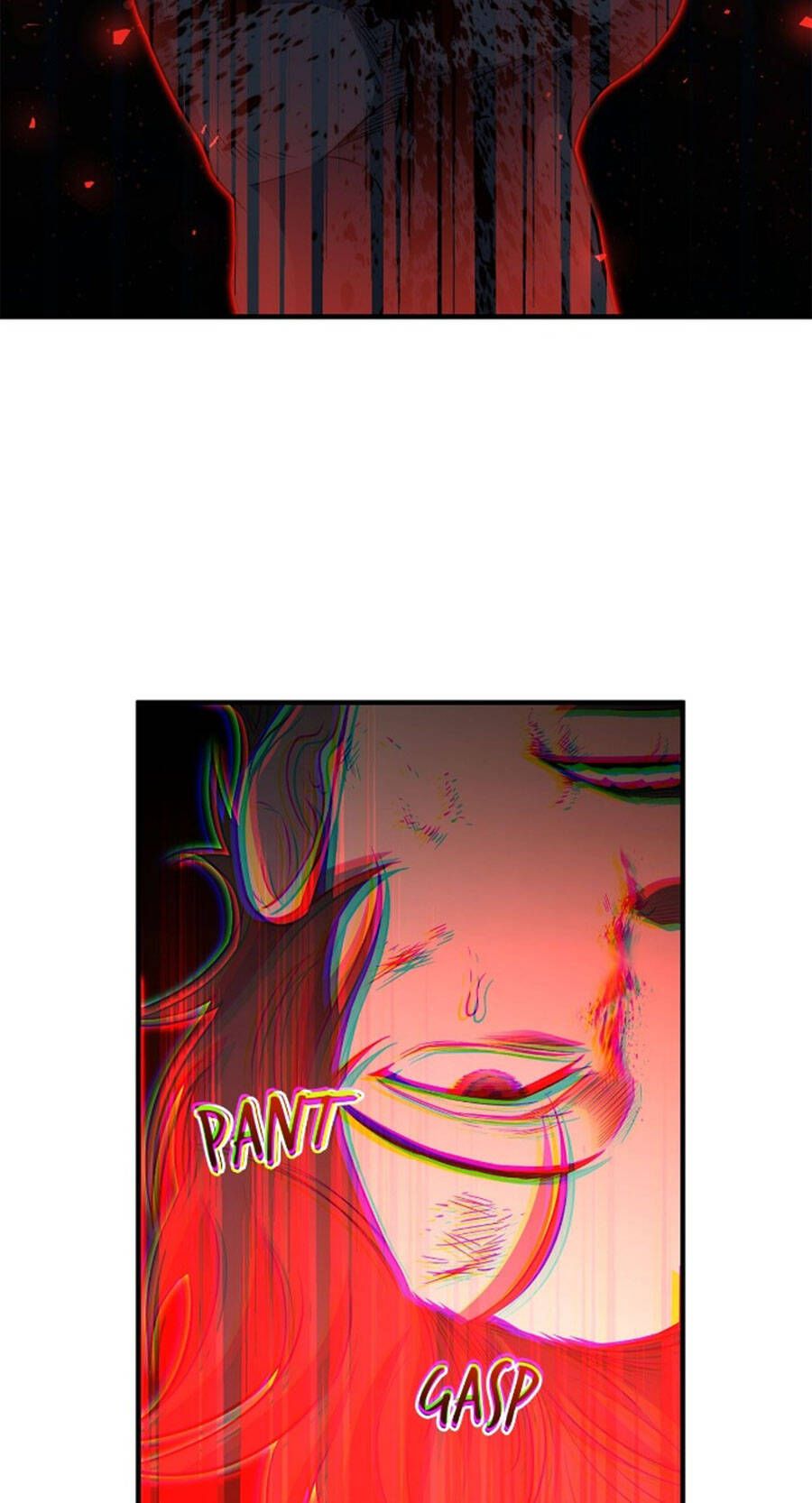 đọc truyện Tôi Là Thợ Săn Có Sức Mạnh Của 99 Vạn Tiền Kiếp Chương 107 ảnh 39 tại Thiên Thai Truyện