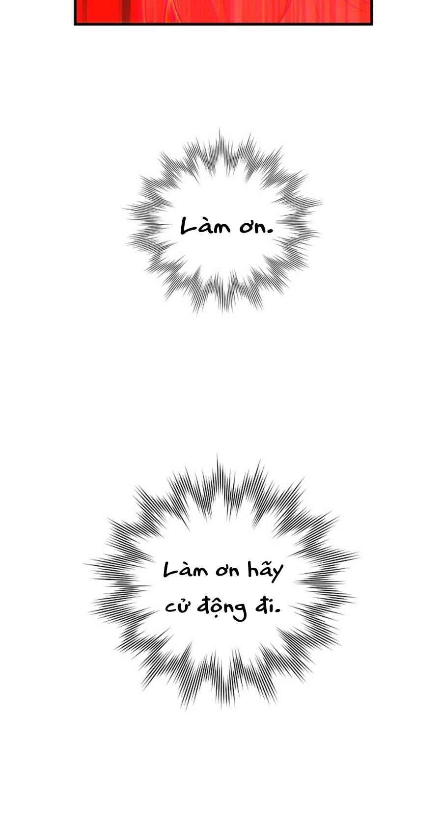 đọc truyện Tôi Là Thợ Săn Có Sức Mạnh Của 99 Vạn Tiền Kiếp Chương 107 ảnh 40 tại Thiên Thai Truyện