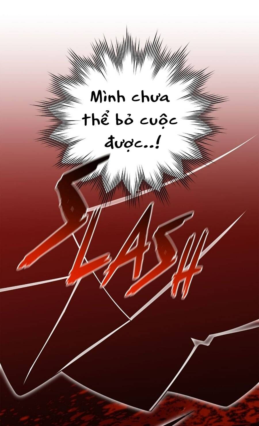 đọc truyện Tôi Là Thợ Săn Có Sức Mạnh Của 99 Vạn Tiền Kiếp Chương 107 ảnh 41 tại Thiên Thai Truyện