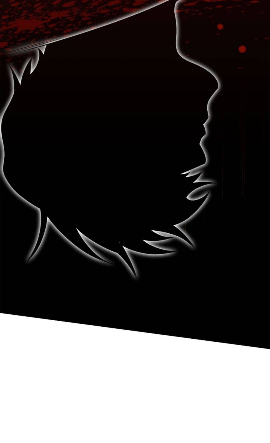 đọc truyện Tôi Là Thợ Săn Có Sức Mạnh Của 99 Vạn Tiền Kiếp Chương 107 ảnh 42 tại Thiên Thai Truyện