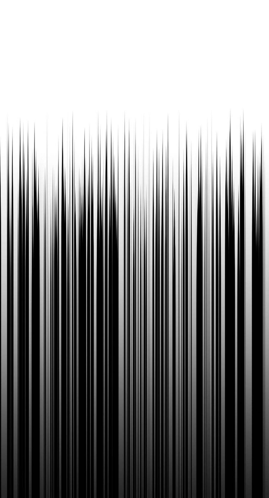 đọc truyện Tôi Là Thợ Săn Có Sức Mạnh Của 99 Vạn Tiền Kiếp Chương 107 ảnh 43 tại Thiên Thai Truyện