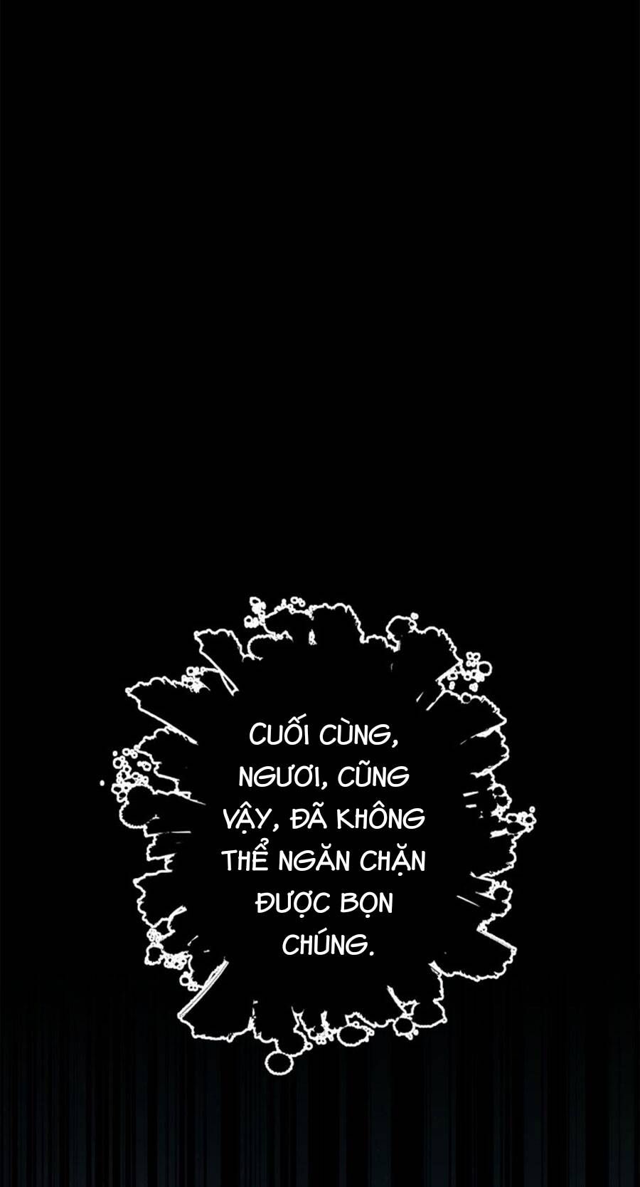 đọc truyện Tôi Là Thợ Săn Có Sức Mạnh Của 99 Vạn Tiền Kiếp Chương 107 ảnh 45 tại Thiên Thai Truyện