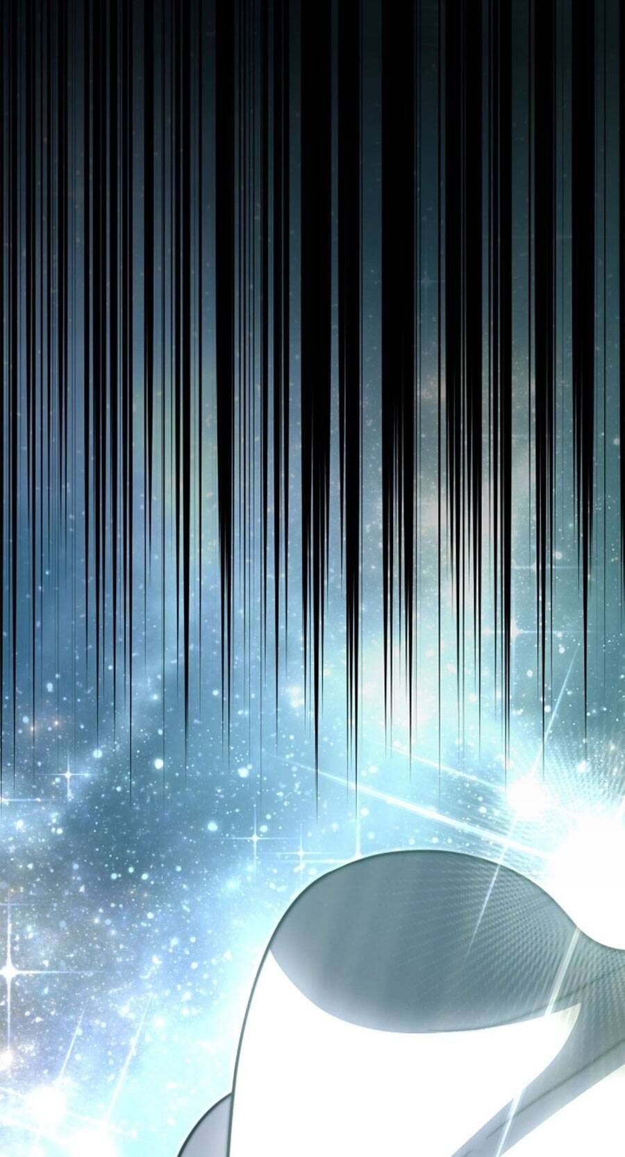 đọc truyện Tôi Là Thợ Săn Có Sức Mạnh Của 99 Vạn Tiền Kiếp Chương 107 ảnh 46 tại Thiên Thai Truyện