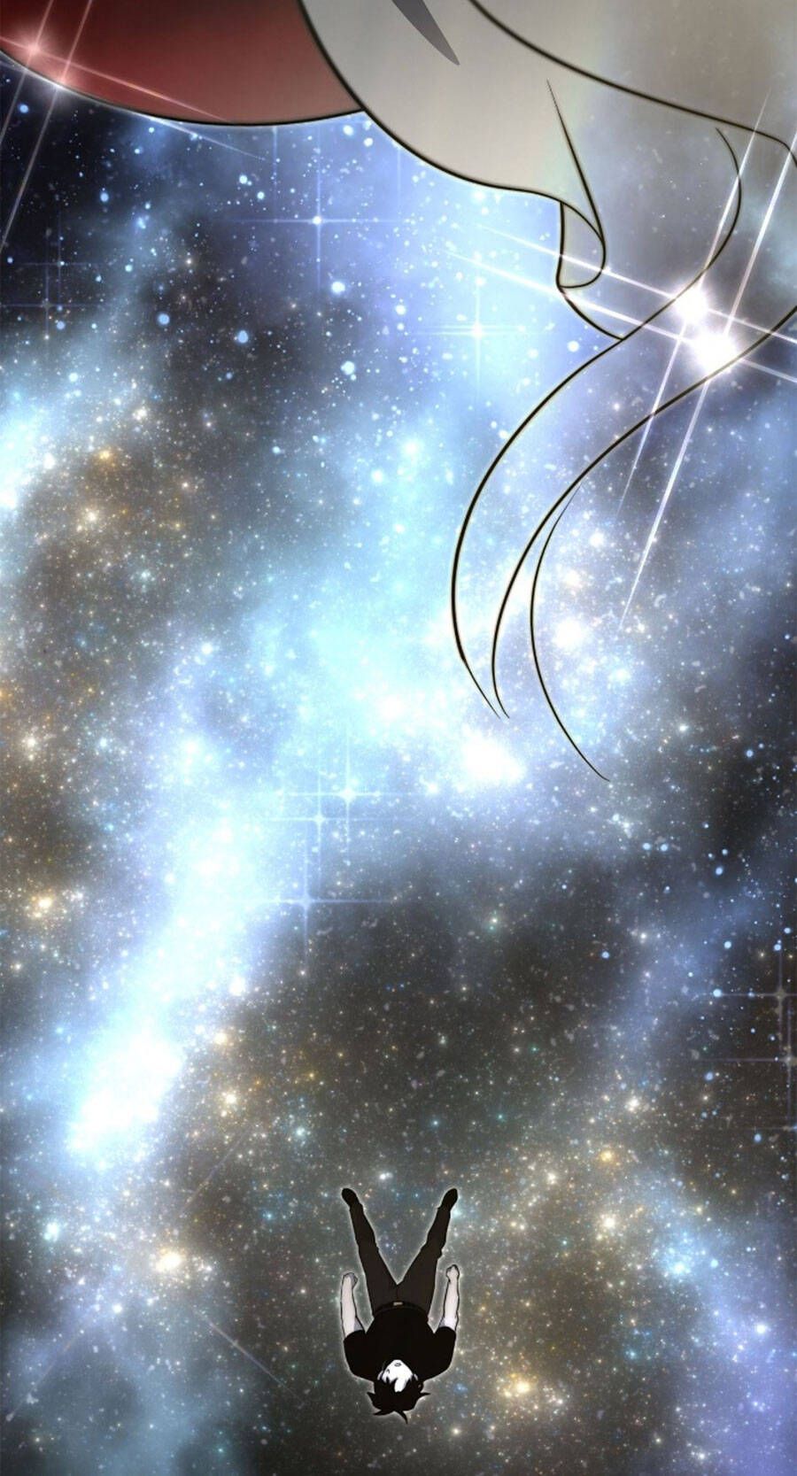 đọc truyện Tôi Là Thợ Săn Có Sức Mạnh Của 99 Vạn Tiền Kiếp Chương 107 ảnh 48 tại Thiên Thai Truyện