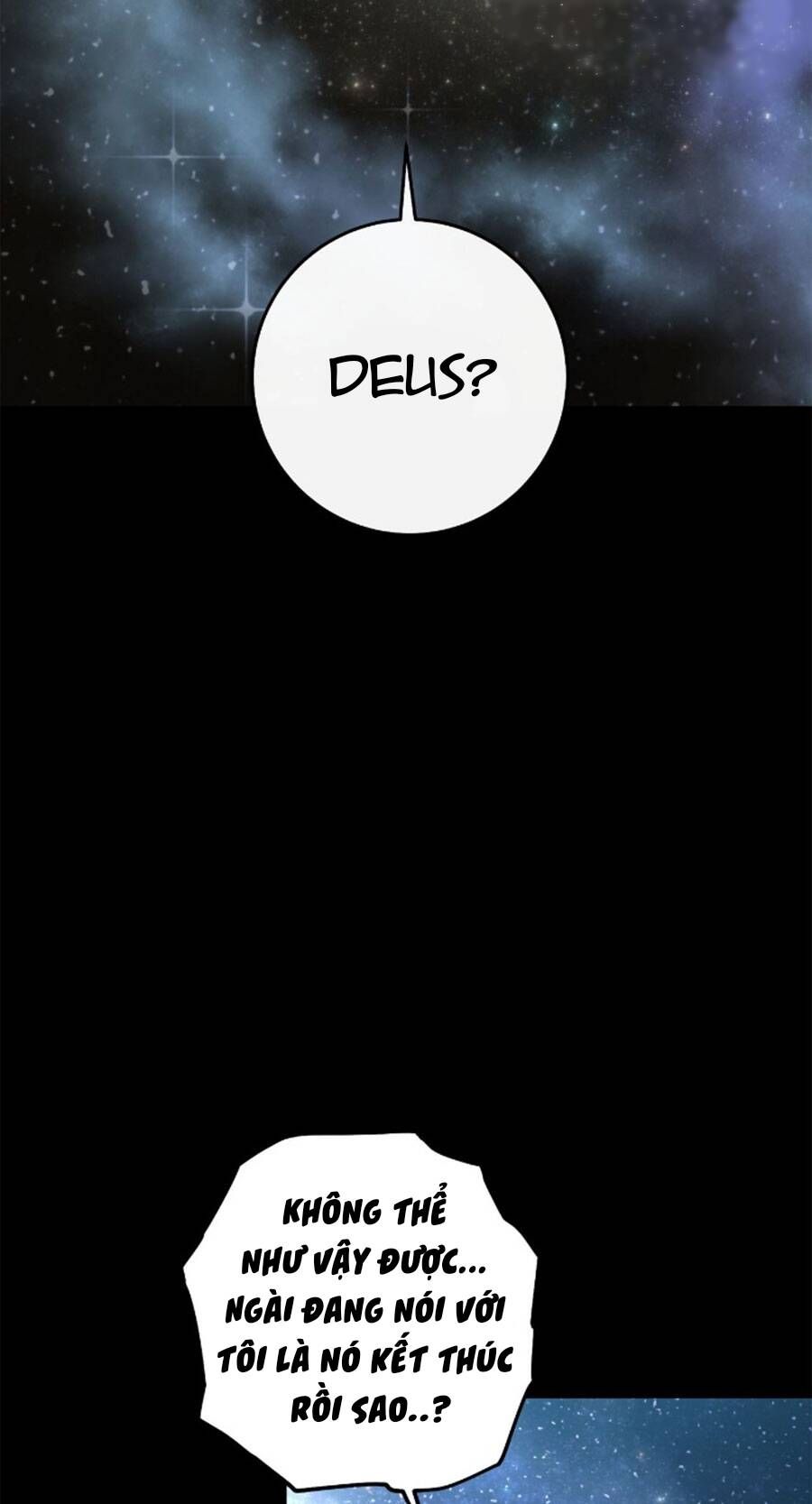 đọc truyện Tôi Là Thợ Săn Có Sức Mạnh Của 99 Vạn Tiền Kiếp Chương 107 ảnh 49 tại Thiên Thai Truyện