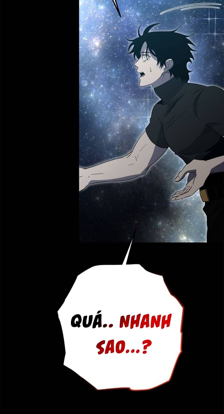 đọc truyện Tôi Là Thợ Săn Có Sức Mạnh Của 99 Vạn Tiền Kiếp Chương 107 ảnh 50 tại Thiên Thai Truyện