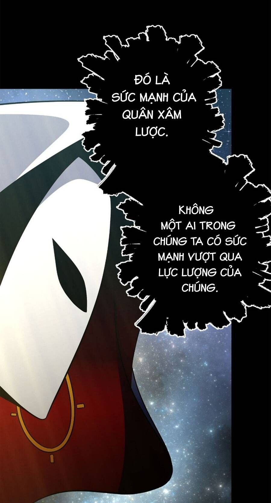 đọc truyện Tôi Là Thợ Săn Có Sức Mạnh Của 99 Vạn Tiền Kiếp Chương 107 ảnh 51 tại Thiên Thai Truyện