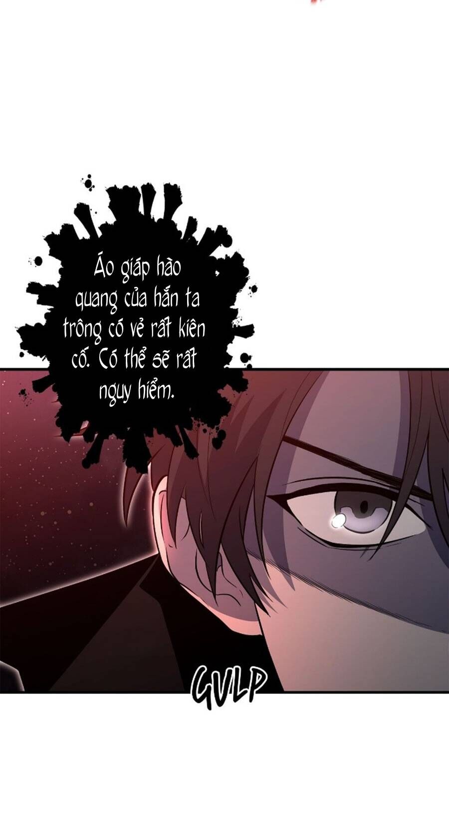 đọc truyện Tôi Là Thợ Săn Có Sức Mạnh Của 99 Vạn Tiền Kiếp Chương 107 ảnh 7 tại Thiên Thai Truyện