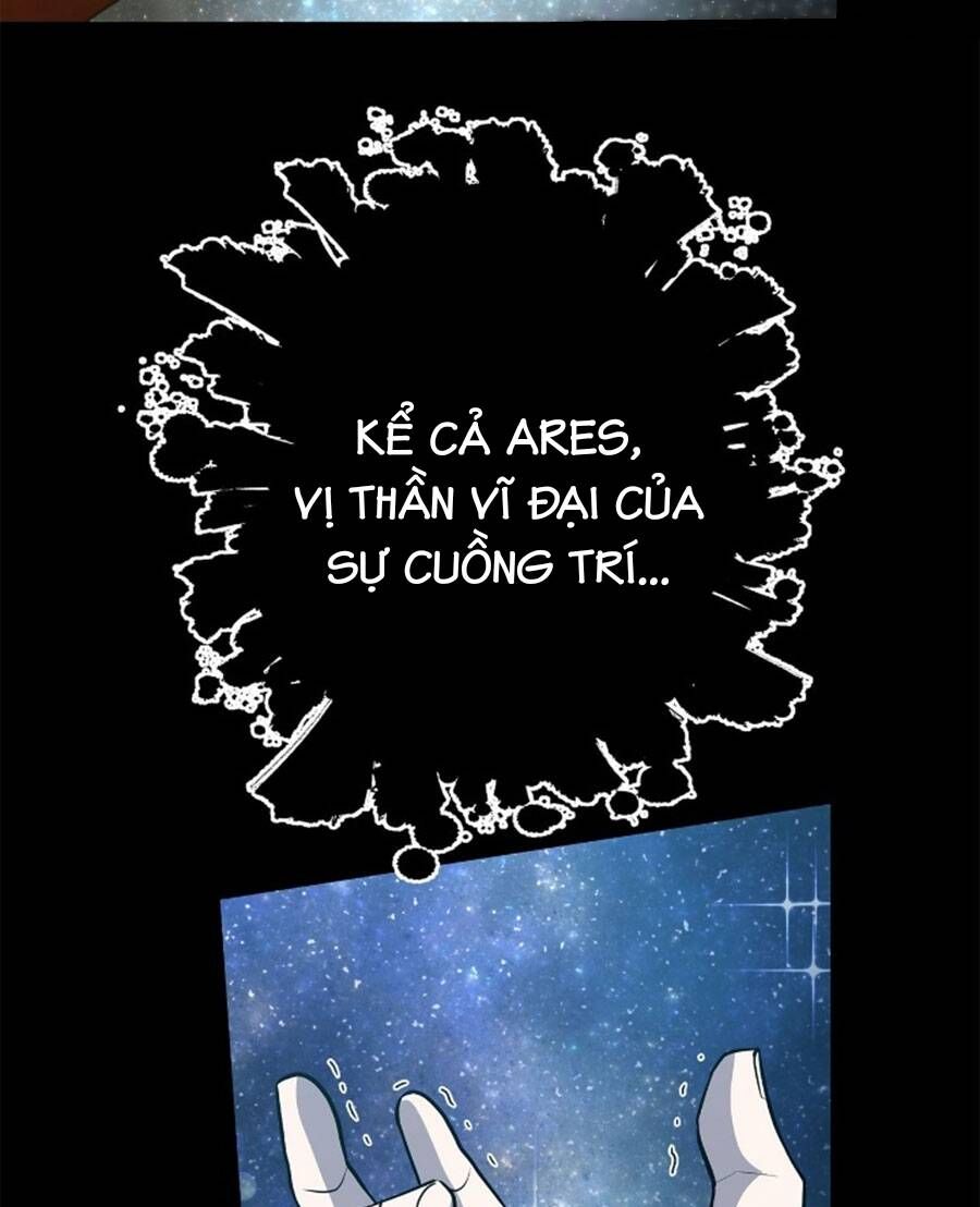 đọc truyện Tôi Là Thợ Săn Có Sức Mạnh Của 99 Vạn Tiền Kiếp Chương 107 ảnh 52 tại Thiên Thai Truyện