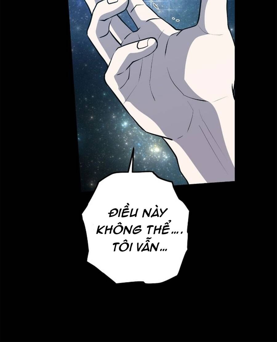 đọc truyện Tôi Là Thợ Săn Có Sức Mạnh Của 99 Vạn Tiền Kiếp Chương 107 ảnh 53 tại Thiên Thai Truyện