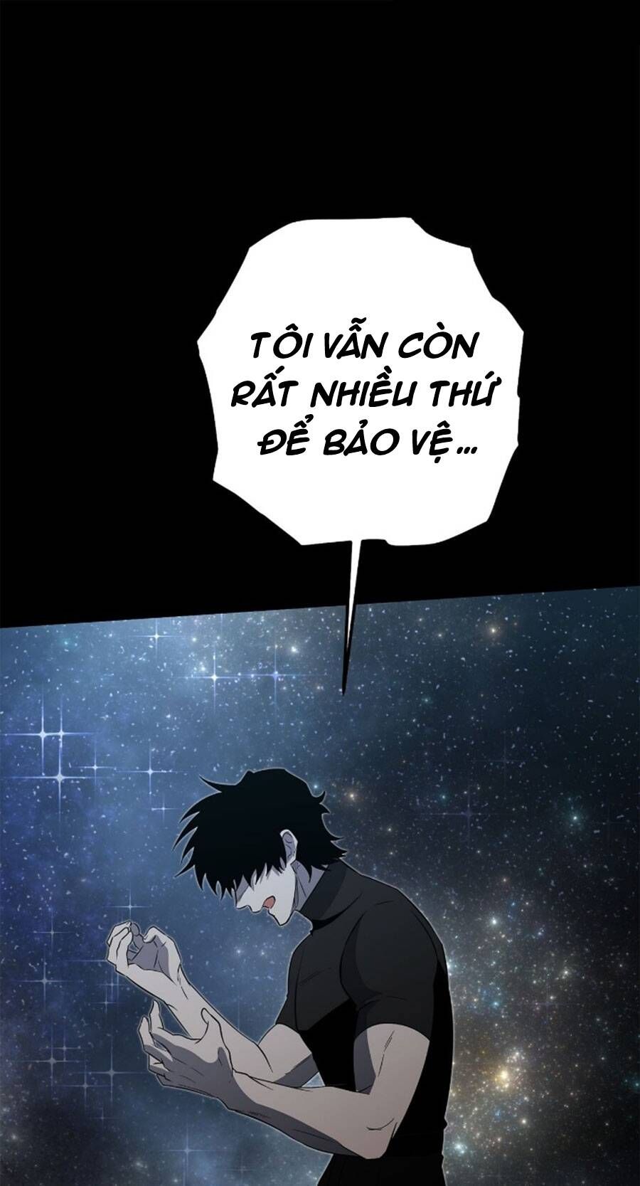 đọc truyện Tôi Là Thợ Săn Có Sức Mạnh Của 99 Vạn Tiền Kiếp Chương 107 ảnh 54 tại Thiên Thai Truyện