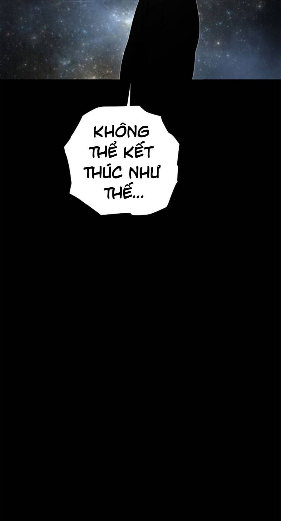 đọc truyện Tôi Là Thợ Săn Có Sức Mạnh Của 99 Vạn Tiền Kiếp Chương 107 ảnh 55 tại Thiên Thai Truyện