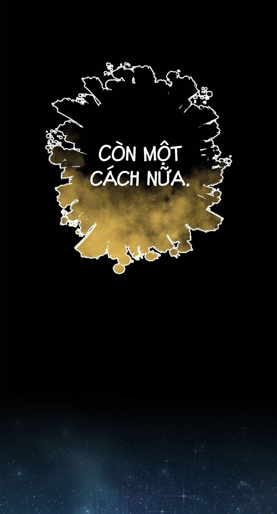 đọc truyện Tôi Là Thợ Săn Có Sức Mạnh Của 99 Vạn Tiền Kiếp Chương 107 ảnh 56 tại Thiên Thai Truyện